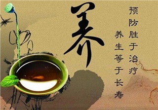 健康養生從“五不熬”開(kāi)始，你能做到嗎?