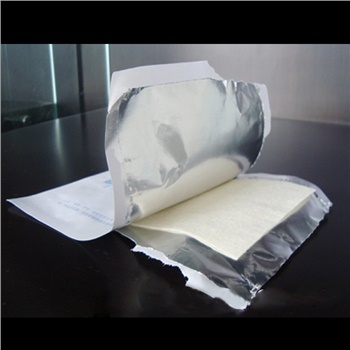 Chitosan repair membrane  Chitosan repair membrane