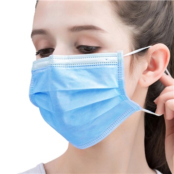 50pcs/box disposable medical mask FDA 50pcs/box disposable medical mask FDA
