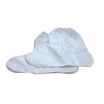 Medical Isolation shoes cover short Medical Isolation shoes cover short